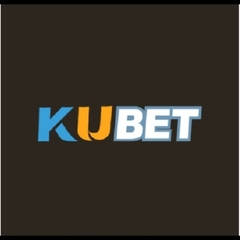 kubet bahis's profile picture