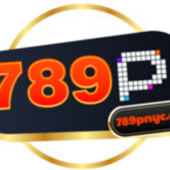 789P  NYC's profile picture