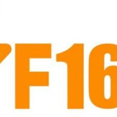 F168 .'s profile picture