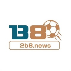 B8  Nhà Cái Uy Tín Hàng Đầu 's profile picture