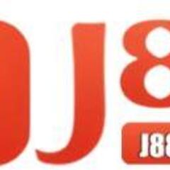 J88 com's profile picture