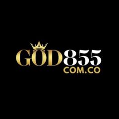 GOD855  Thailand's profile picture
