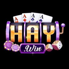 HAY WIN's profile picture