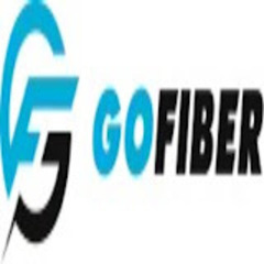 GOFIBER vn's profile picture