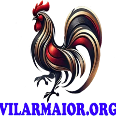 dagatructiep vila's profile picture