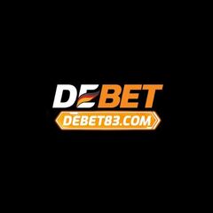 DEBET  83COM's profile picture