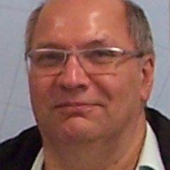 Claudio Schön's profile picture