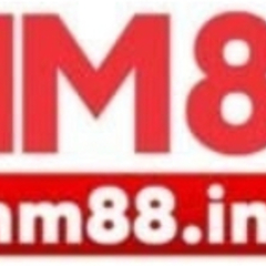 MM88 ink's profile picture