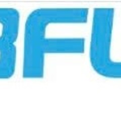 fun88 trang chủ's profile picture