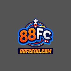 88fc Educom's profile picture
