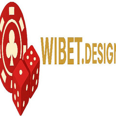 wibet Desgin's profile picture