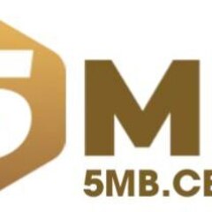 5MB center's profile picture