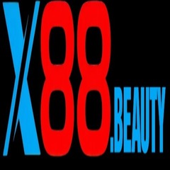X88 beauty's profile picture