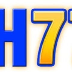 corredor de apuestas ih77's profile picture