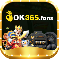 ok365 fans's profile picture