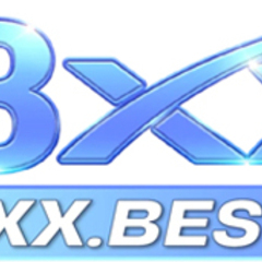 88xx best's profile picture