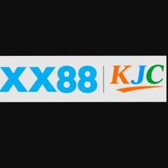 XX88 88's profile picture