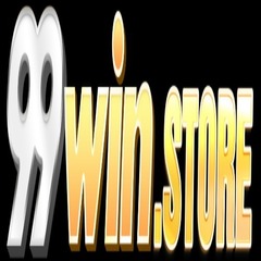 99Win store's profile picture