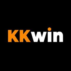 kkwiner com's profile picture
