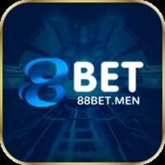 88BET 88BET's profile picture