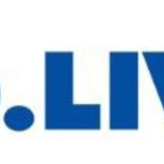 BK8 vn com's profile picture