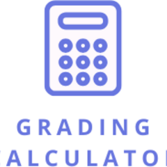 Grading  Calculator's profile picture