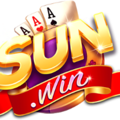 Link tai Sunwin  APK-IOS-ANDROID 2025's profile picture