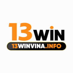 13 Win's profile picture