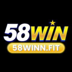 58WIN fit's profile picture