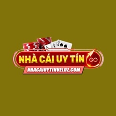 Nhà Cái Uy Tín Veloz's profile picture