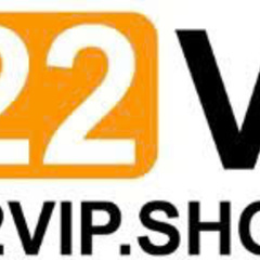 Nhà cái 22Vip's profile picture