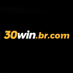 Apostador 30win's profile picture