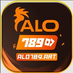 Alo789 art's profile picture