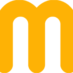 Merryland LLC's profile picture