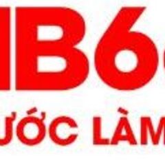 เจ้ามือรับแทงม้า MB66's profile picture