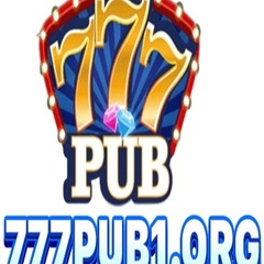 Bookmaker  777Pub's profile picture