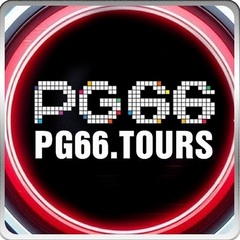 pg66 tours's profile picture