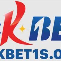 Bookmaker Okbet's profile picture