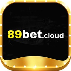 89bet cloud's profile picture