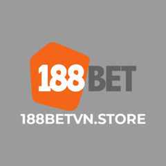188betvn store's profile picture