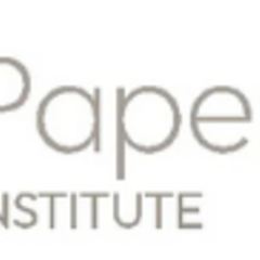 paperloft institute's profile picture