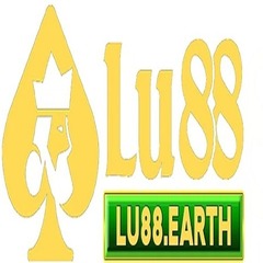 nhacai  lu88's profile picture