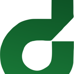 Dcrayons Shivi's profile picture