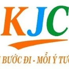 Liên Minh KJC's profile picture