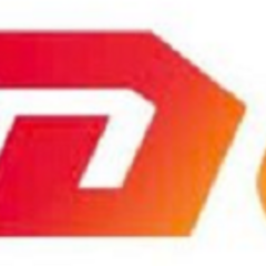 nhà cái  HD88's profile picture