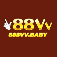 888vv baby's profile picture