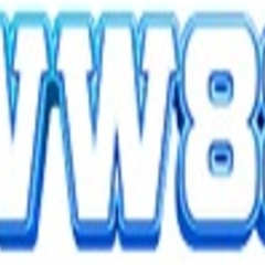 Ww88bat com's profile picture