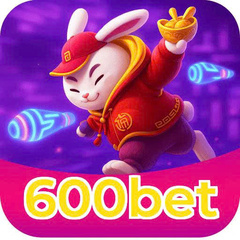 600bet brcom's profile picture