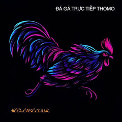 DA GA TRUC TIEP THOMO  CAMPUCHIA Full HD HOM NAY's profile picture