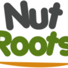 Nut Roots's profile picture